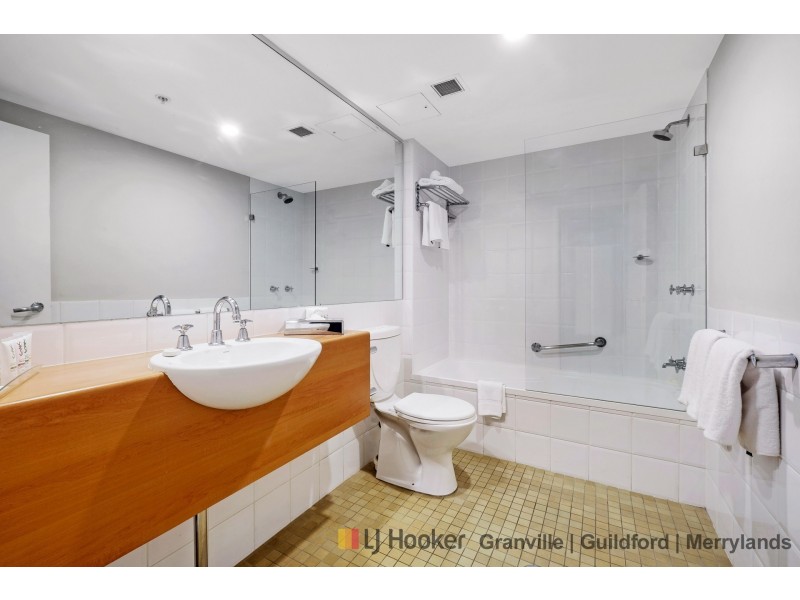 902/114 James Ruse Drive, Rosehill NSW 2142