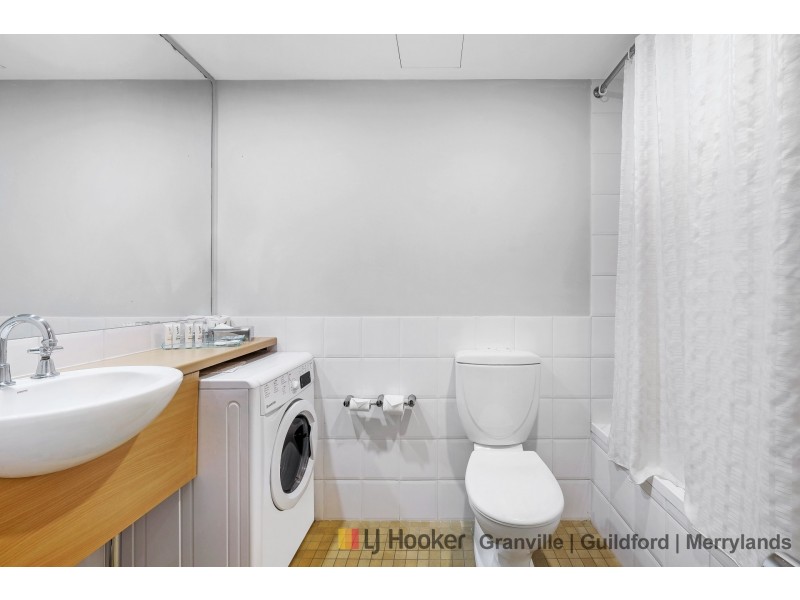 902/114 James Ruse Drive, Rosehill NSW 2142