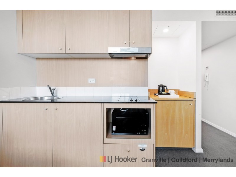 902/114 James Ruse Drive, Rosehill NSW 2142