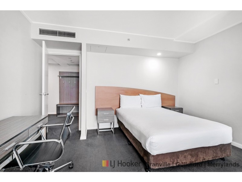 902/114 James Ruse Drive, Rosehill NSW 2142