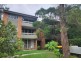 9/20 Crown Street, Granville NSW 2142