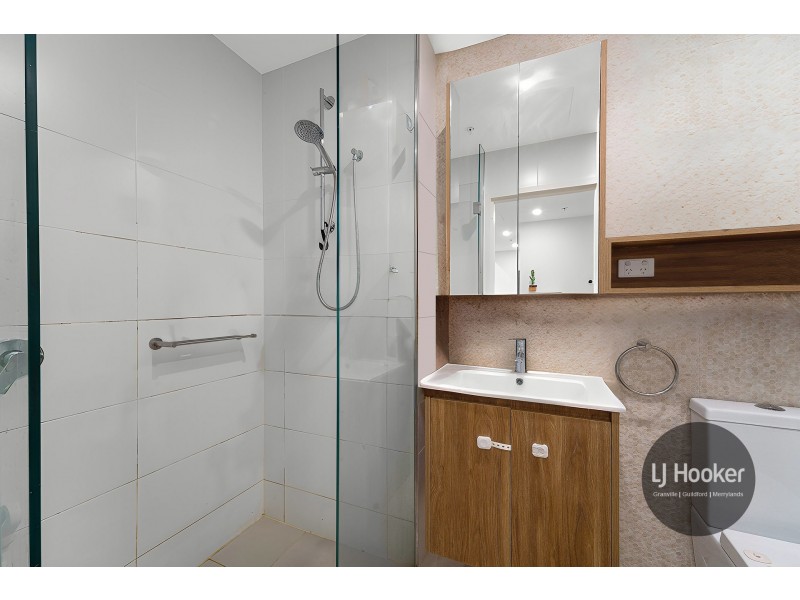 118/28 Cowper Street, Granville NSW 2142