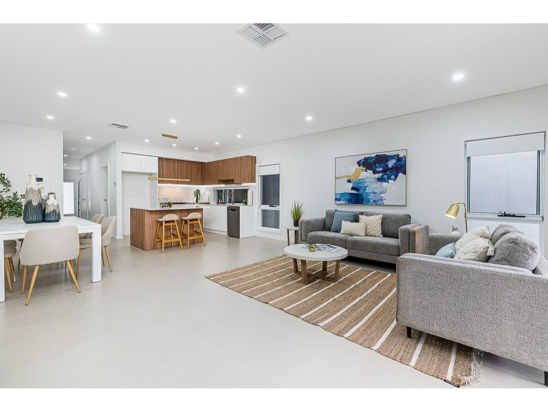 15a Cardigan Street, Guildford NSW 2161