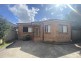 20 B Richardson Street, Merrylands NSW 2160