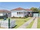 30 Maubeuge Street, Granville NSW 2142
