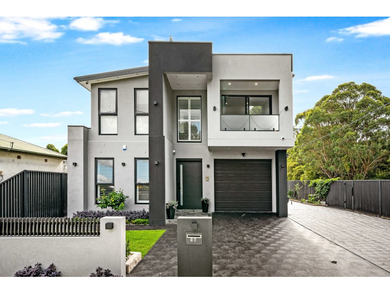 1A Namur Street, Granville NSW 2142