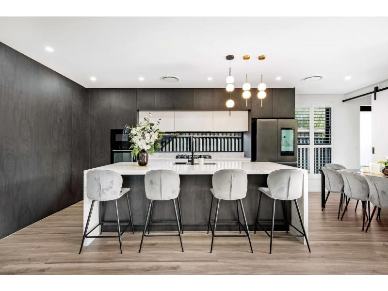 1A Namur Street, Granville NSW 2142