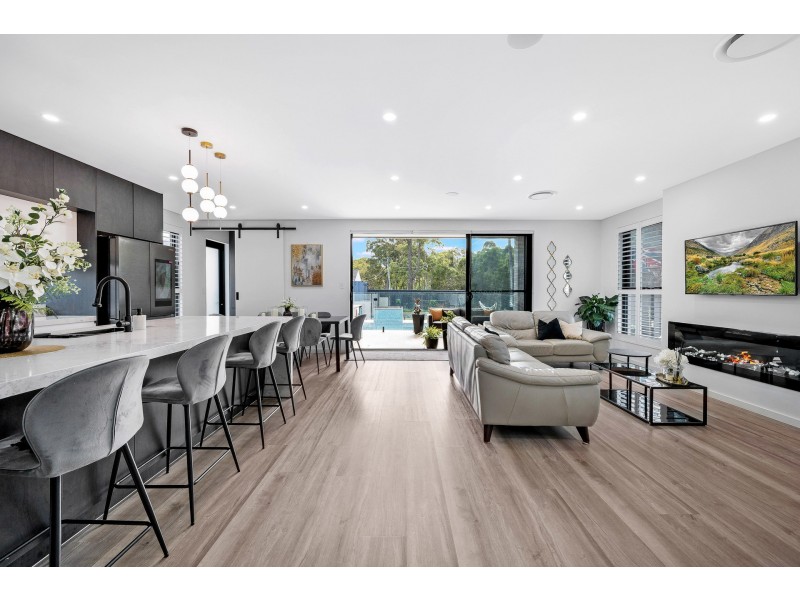 1A Namur Street, Granville NSW 2142