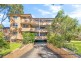 5/28-30 Sheffield Street, Merrylands NSW 2160
