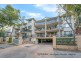 8/43-49 Memorial Avenue, Merrylands NSW 2160