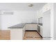 8/43-49 Memorial Avenue, Merrylands NSW 2160