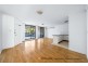 8/43-49 Memorial Avenue, Merrylands NSW 2160