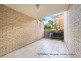 8/43-49 Memorial Avenue, Merrylands NSW 2160