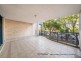 8/43-49 Memorial Avenue, Merrylands NSW 2160