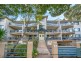 8/43-49 Memorial Avenue, Merrylands NSW 2160