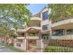 14/23 Brickfield Street, Parramatta NSW 2150