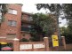 2/14-16 High Street, Harris Park NSW 2150