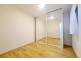 9/68-70 Meehan Street, Granville NSW 2142