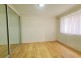 9/68-70 Meehan Street, Granville NSW 2142