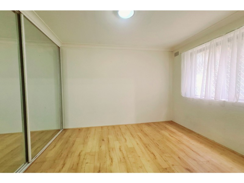 9/68-70 Meehan Street, Granville NSW 2142