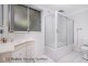 9/68-70 Meehan Street, Granville NSW 2142