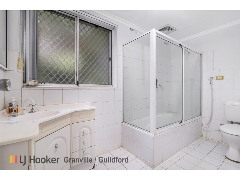 9/68-70 Meehan Street, Granville NSW 2142