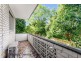 9/68-70 Meehan Street, Granville NSW 2142