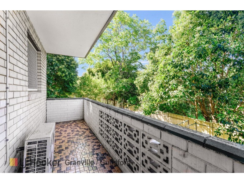 9/68-70 Meehan Street, Granville NSW 2142