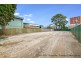 2 Alan Street, Fairfield NSW 2165