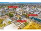 2 Alan Street, Fairfield NSW 2165