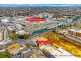 2 Alan Street, Fairfield NSW 2165
