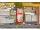 2 Alan Street, Fairfield NSW 2165