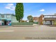 2 Alan Street, Fairfield NSW 2165