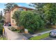 3/16 Hutchinson Street, Granville NSW 2142