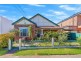 3 Lockwood Street, Merrylands NSW 2160