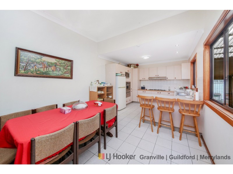 76 Wigram Street, Harris Park NSW 2150