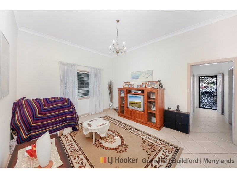 76 Wigram Street, Harris Park NSW 2150