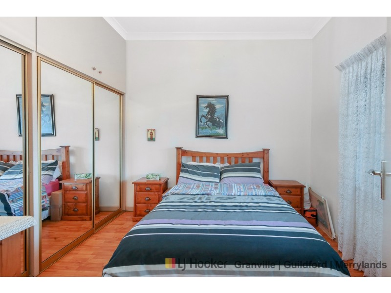 76 Wigram Street, Harris Park NSW 2150