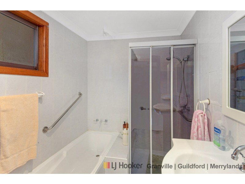 76 Wigram Street, Harris Park NSW 2150