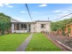 76 Wigram Street, Harris Park NSW 2150