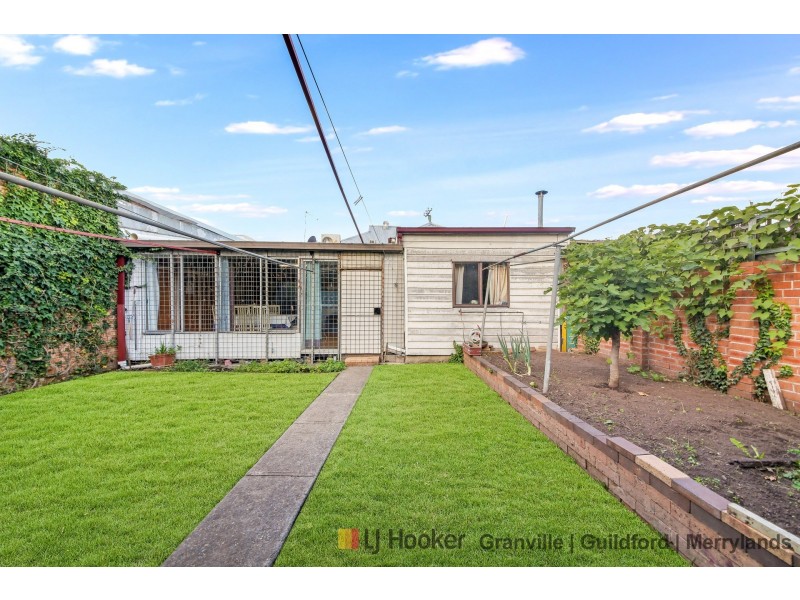 76 Wigram Street, Harris Park NSW 2150