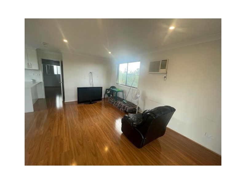 16a Pegler Avenue, Granville NSW 2142