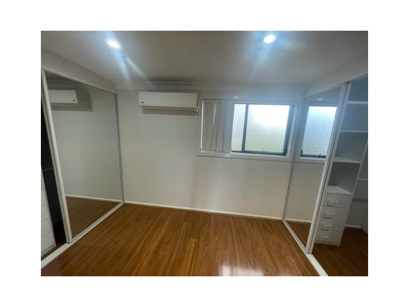 16a Pegler Avenue, Granville NSW 2142