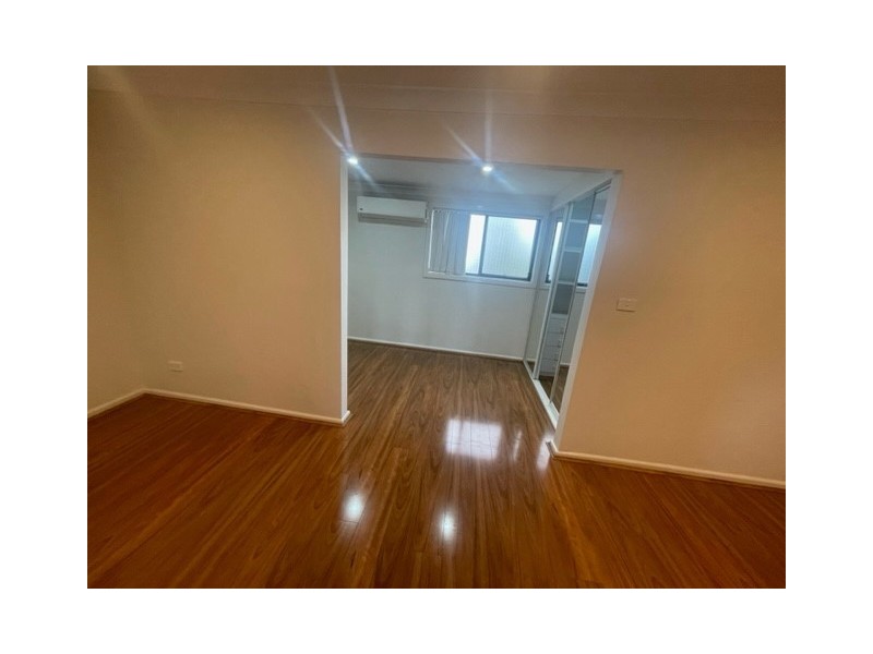 16a Pegler Avenue, Granville NSW 2142