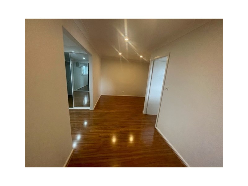 16a Pegler Avenue, Granville NSW 2142