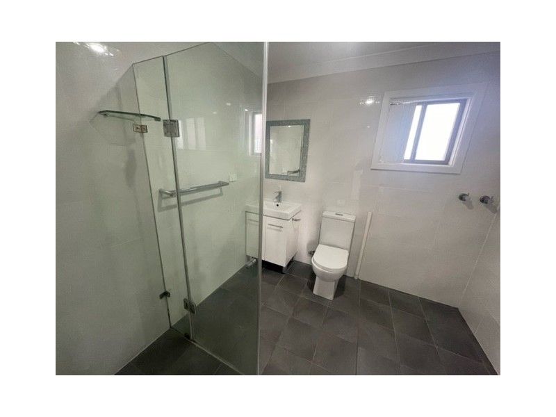 16a Pegler Avenue, Granville NSW 2142