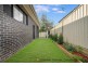 2a Sybil Street, Guildford NSW 2161