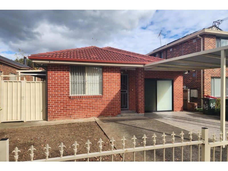 48 Mona Street, Auburn NSW 2144