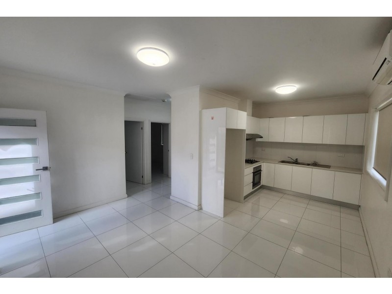 48 Mona Street, Auburn NSW 2144