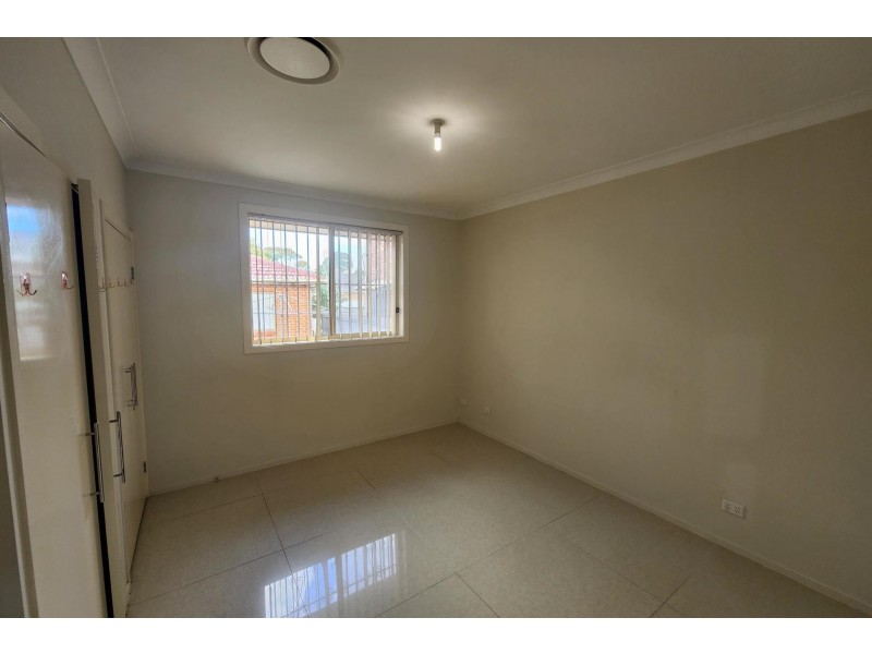 48 Mona Street, Auburn NSW 2144